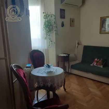 Bulevar Oslobođenja | 4zida.rs