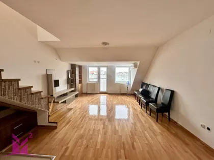 Novi Sad - Centar | 4zida.rs