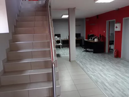 Kružni Put | 4zida.rs