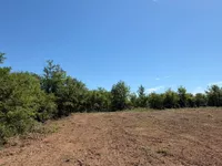 Ripanj, Voždovac opština, Beograd | 4zida.rs
