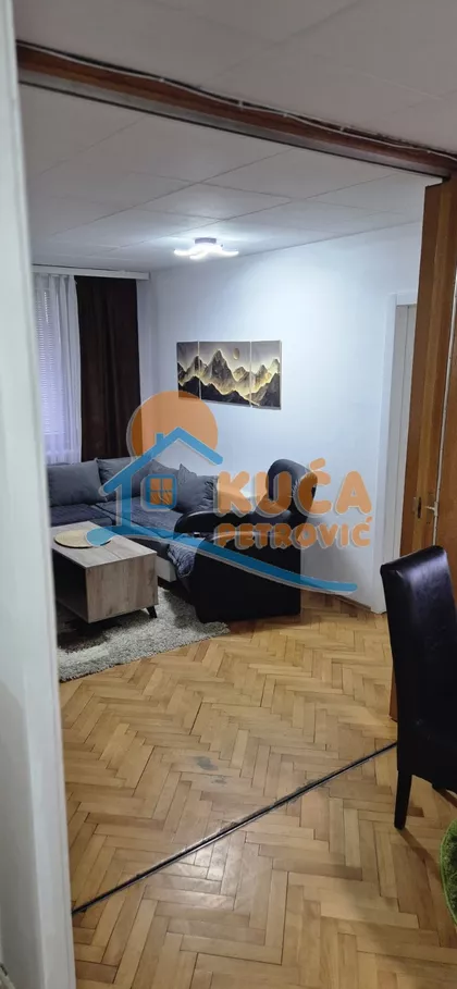 Maksima Gorkog | 4zida.rs