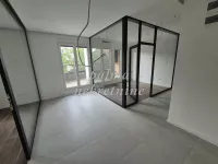 Lokal | 4zida