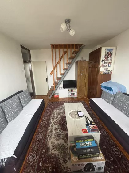 Gradske lokacije | 4zida.rs