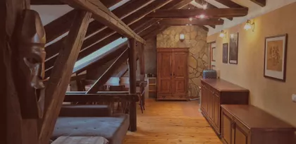 Kneza Danila 63 | 4zida.rs