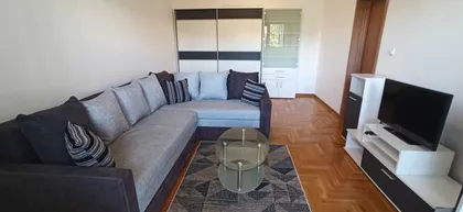 Bulevar Peka Dapčevića 70 | 4zida.rs