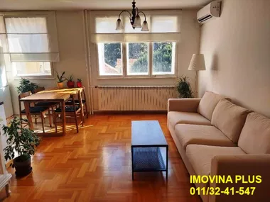 Solunska