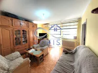 Novi Sad - Centar, Stari Grad, Gradske lokacije, Novi Sad | 4zida.rs | 4zida.rs