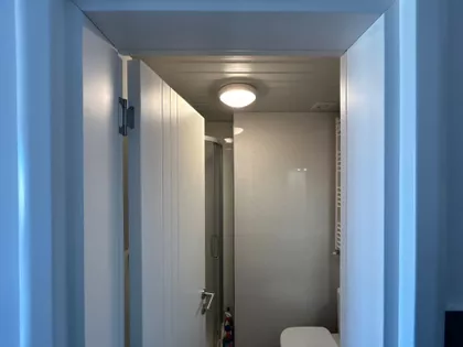 Čočetova | 4zida.rs