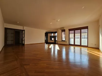 Koče Kapetana | 4zida.rs