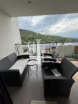 Beograd, Sopot opština, Sopot | 4zida.rs | 4zida.rs