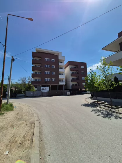 Trgovačka | 4zida.rs
