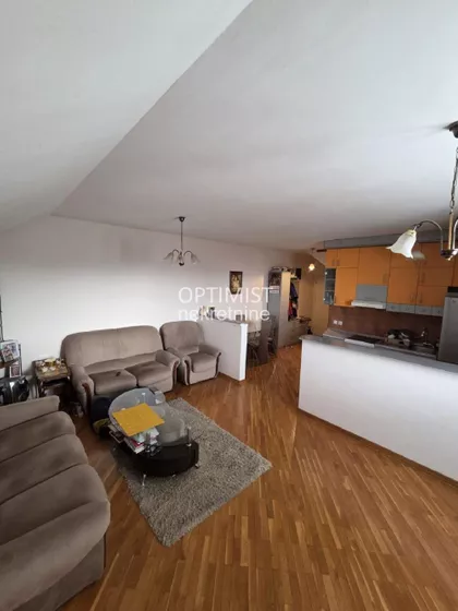 Dragice Končar | 4zida.rs