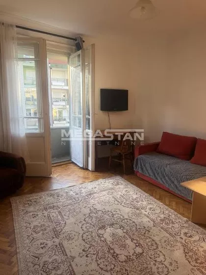 Maksima Gorkog | 4zida.rs