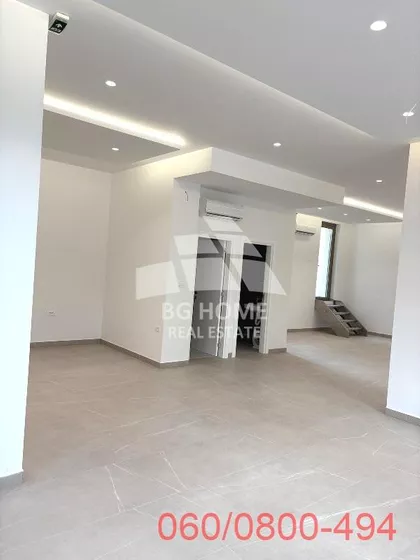 Vojislava Ilića | 4zida.rs