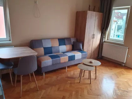 Novi Sad - Centar | 4zida.rs