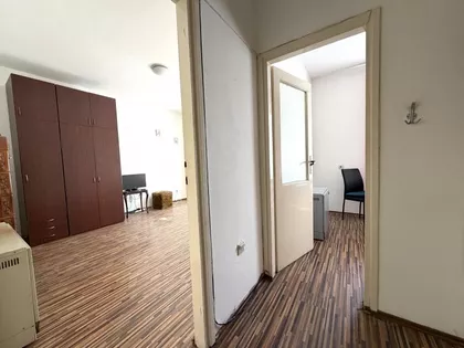Požaravačka | 4zida.rs