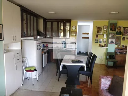 Novo Naselje | 4zida.rs