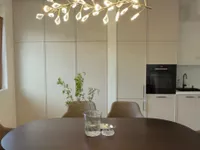Senjak, Savski Venac, Beograd | 4zida.rs