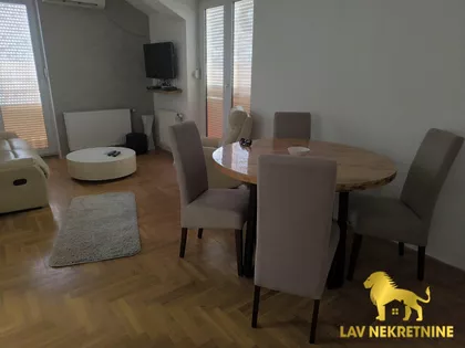 LAZE KOSTIĆA | 4zida.rs