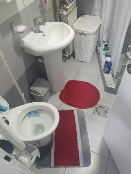 Vuka Karadžića | 4zida.rs