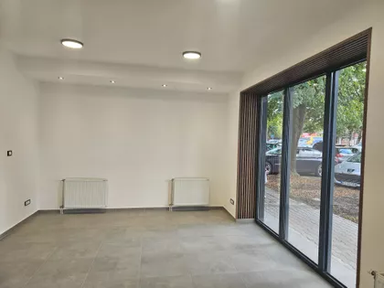 Žarka Zrenjanina 173 | 4zida.rs