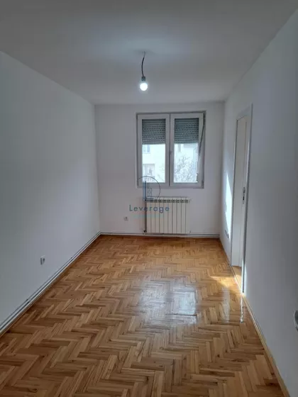 Marijane Gregoran | 4zida.rs