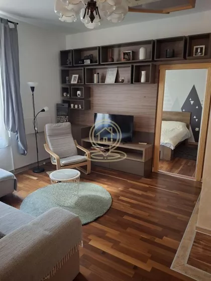 Cika Ljubina | 4zida.rs