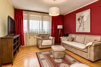 Duvanište, Medijana, Gradske lokacije, Niš | 4zida.rs | 4zida.rs