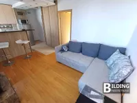 Beograd, Voždovac opština, Braće Jerković | 4zida.rs | 4zida.rs