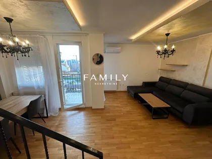 Bulevar Evrope | 4zida.rs