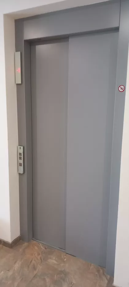 Fruškogorska 1B | 4zida.rs