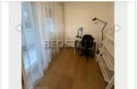 Beograd, Novi Beograd, Blok 45 | 4zida.rs | 4zida.rs