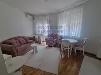 Grbavica, Gradske lokacije, Novi Sad | 4zida.rs