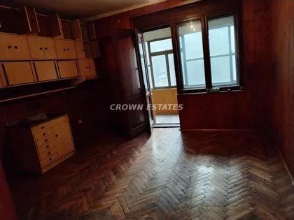 Višegradska | 4zida.rs