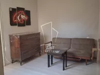 Banovo Brdo, Čukarica opština, Beograd | 4zida.rs