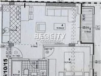 Telep, Gradske lokacije, Novi Sad | 4zida.rs