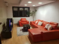 Medijana, Gradske lokacije, Niš | 4zida.rs | 4zida.rs