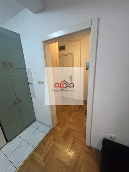 Nova Detelinara | 4zida.rs