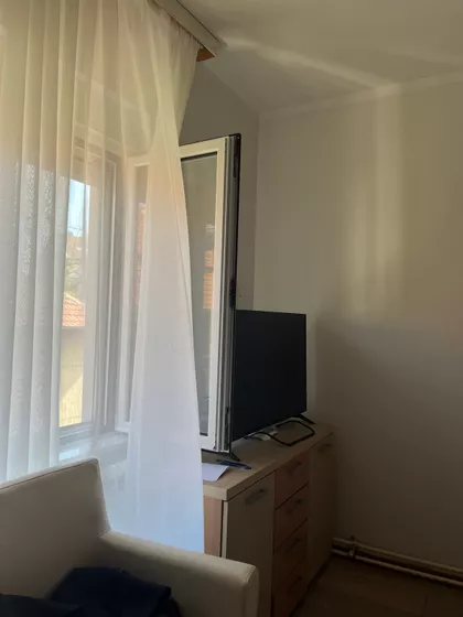 Vase Stajića | 4zida.rs