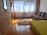 Đeram, Zvezdara opština, Beograd | 4zida.rs