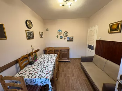 Trg Fontana | 4zida.rs