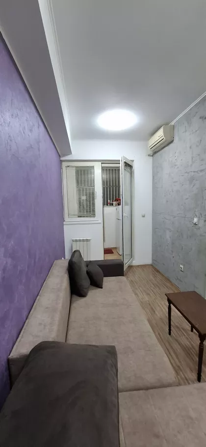 Patrijarha Pavla | 4zida.rs