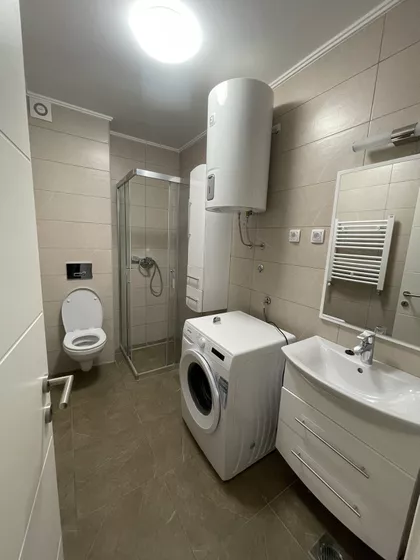 Kumanovska 13 | 4zida.rs