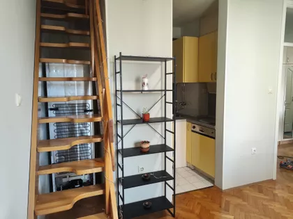 Dušana Vasiljeva | 4zida.rs