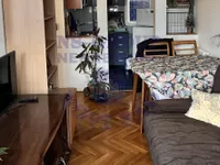 Bulevar Evrope, Gradske lokacije, Novi Sad | 4zida.rs