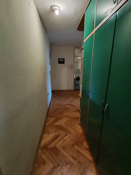 Bulevar Nemanjića | 4zida.rs
