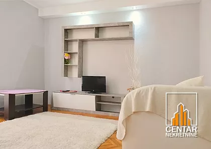 Centar | 4zida.rs