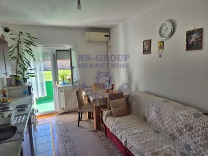 Branka Ćopića | 4zida.rs