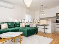 Centar, Zvezdara opština, Beograd | 4zida.rs