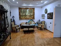 Kalenić pijaca, Vračar, Beograd | 4zida.rs